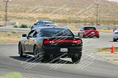 media/Jun-01-2025-VIP Trackdays (Sun) [[b20349723e]]/C Group/Session 1 (Turn 4)/